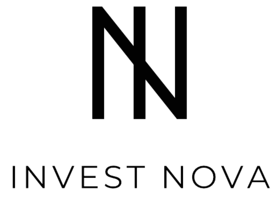 Logo investnova