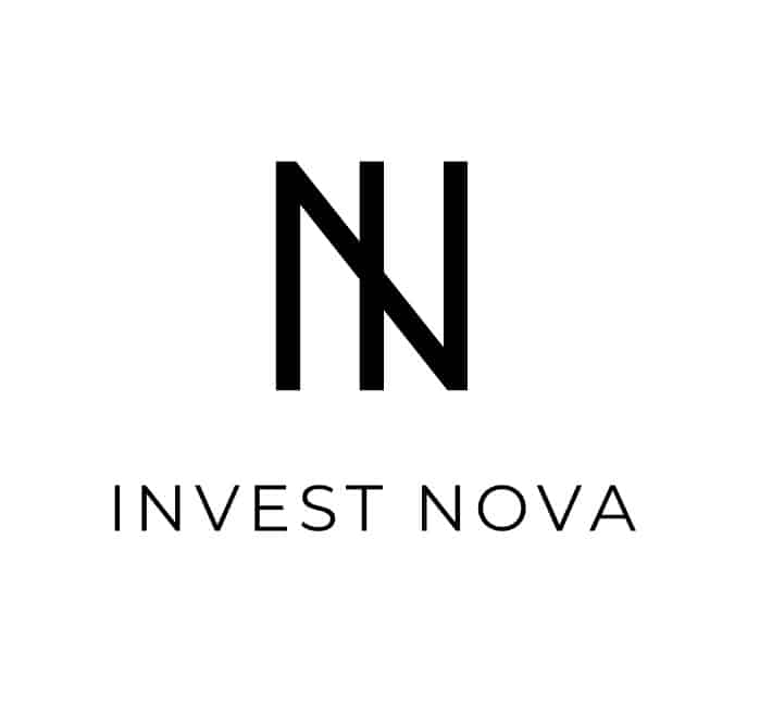 Identidad de investnova